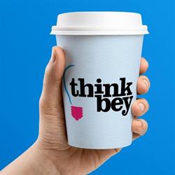 ThinkBey - Organizzazione Eventi a Bergamo, Zanica orari di apertura