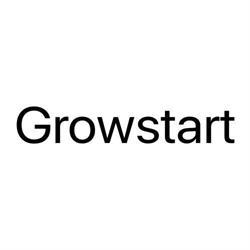 Growstart, Brescia orari di apertura