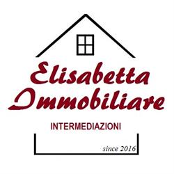 ELISABETTA IMMOBILIARE 2, Biella orari di apertura