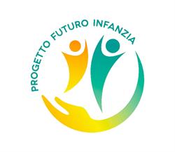 Progetto Futuro Infanzia Lecco, orari di apertura