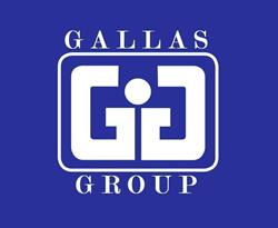 Gallas Group - Agenzia Badanti Firenze Isolotto, orari di apertura