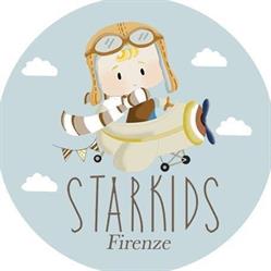 Starkids Firenze, Scandicci orari di apertura