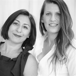 AZIZATA Home Staging Sicilia, Giarre orari di apertura
