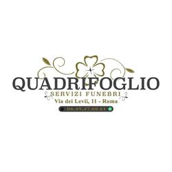 Onoranze Funebri Quadrifoglio, Roma orari di apertura