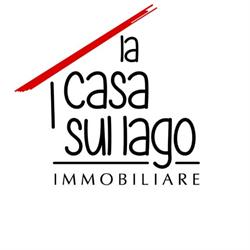 Immobiliare La casa sul lago, Nebbiuno orari di apertura