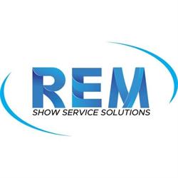 REM Solutions SRL - Società Benefit, Modena orari di apertura