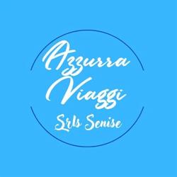 AZZURRA SRLS MULTISERVICE VIAGGI SENISE, Senise orari di apertura
