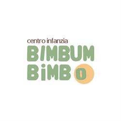 Asilo Nido Centro Infanzia Bim Bum Bimbo Bonaria, Cagliari orari di apertura