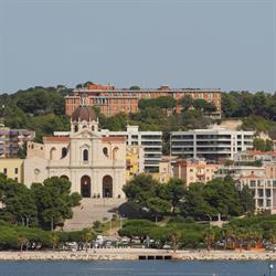 Asilo nido Mater Nostra, Cagliari orari di apertura