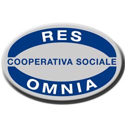 Cooperativa Sociale Res Omnia, Reggio Calabria orari di apertura