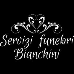 Servizi Funebri Bianchini, Selvino orari di apertura