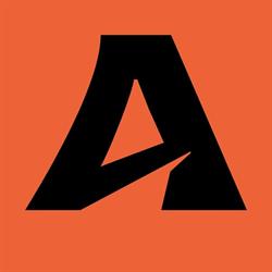 Argo Agency, Salerno orari di apertura
