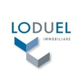 Loduel Immobiliare, Firenze orari di apertura