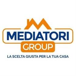 Mediatori Group Vaiano, orari di apertura