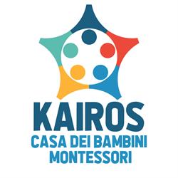 Casa dei Bambini Montessori KAIROS (ex IRAFI), Roma orari di apertura