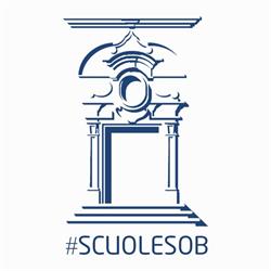 Scuole Suor Orsola Benincasa, Napoli orari di apertura