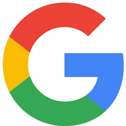 Agenzia Napoli realizzazione siti web - Riparazione Smartphone ed assistenza computer e console, Casoria orari di apertura