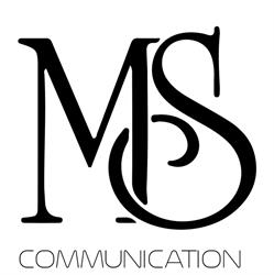 MS Communication - Web Agency, Briga Novarese orari di apertura