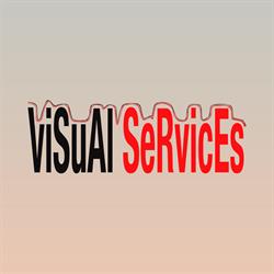 Visual Services, Brescia orari di apertura