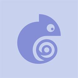 Ja Consulting - Agenzia di marketing e comunicazione, Bologna orari di apertura