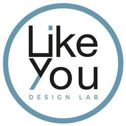 Likeyou srl, Bologna orari di apertura