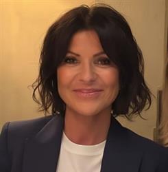 Sabrina Santini Digital Sales Consultant, Roma orari di apertura