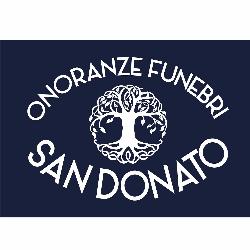 San Donato Casa Funeraria, Collegno orari di apertura