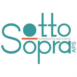 Aps "SottoSopra", Castellana Grotte orari di apertura