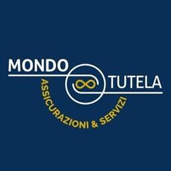 Mondo Tutela Assicurazioni, Viareggio orari di apertura