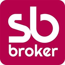 SB BROKER SRL, Voghera orari di apertura