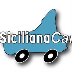 Siciliana Car, Castellammare del Golfo orari di apertura