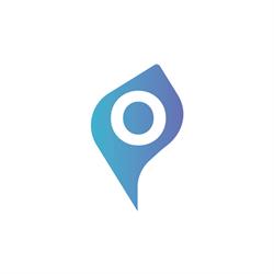 Spotmap®, Novate Milanese orari di apertura