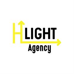 Hlight Agency - Media e Comunicazione, Bari orari di apertura