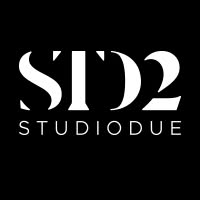 Studio 2 comunicazione, Spinea orari di apertura