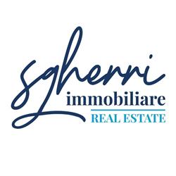 Sgherri Immobiliare, Fucecchio orari di apertura