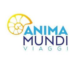 Anima Mundi Viaggi, Bari orari di apertura