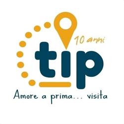 Turisti in Puglia, Trani orari di apertura