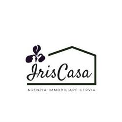 Agenzia iris casa, Cervia orari di apertura