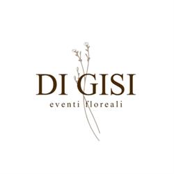 Di Gisi Eventi Floreali, Atripalda orari di apertura