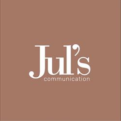 Jul's Communication, Cassola orari di apertura