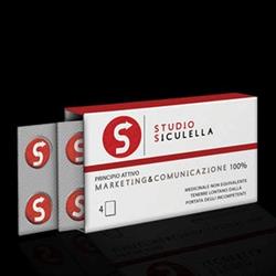 Studio Siculella, Lecce orari di apertura