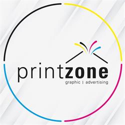 PrintZone ADV, Misterbianco orari di apertura