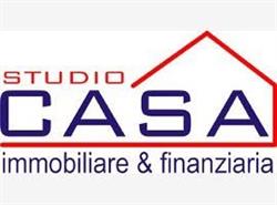 Immobiliare De Masi, Sessa Aurunca orari di apertura