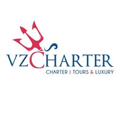 VZ Charter Tour in barca, Castellammare di Stabia orari di apertura