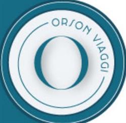Orson Viaggi, Vittorio Veneto orari di apertura