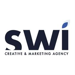 Swi Creative & Marketing Agency - Siti Indicizzati, Rescaldina orari di apertura
