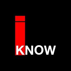 IKNOW promozione e comunicazione, Pontedera orari di apertura