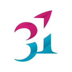Trentuno Marketing & Comunicazione, Fucecchio orari di apertura