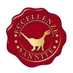 Eccellenze Sannite, Benevento orari di apertura