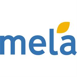 Mela S.r.l., Torino orari di apertura